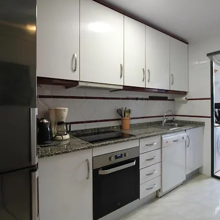 Holiday home Costa, Cabo Roig, Elvirahome Calle Aire En Campoamor Orihuela