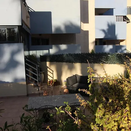 Costa, Cabo Roig, Elvirahome Calle Aire En Campoamor *