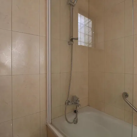 Costa, Cabo Roig, Elvirahome Calle Aire En Campoamor Holiday home Orihuela