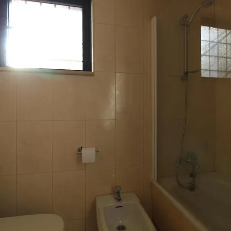 Costa, Cabo Roig, Elvirahome Calle Aire En Campoamor Holiday home *