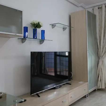 Costa, Cabo Roig, Elvirahome Calle Aire En Campoamor Holiday home Orihuela